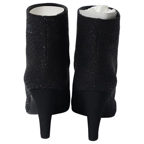 chanel coco v coco mademoiselle|coco chanel mademoiselle boots.